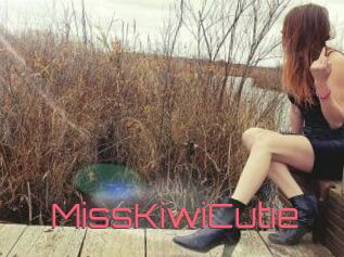 MissKiwiCutie