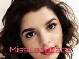 MissLadyLace