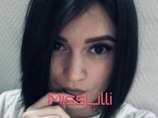 MissLilli