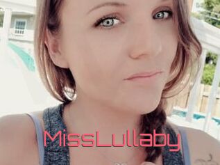 MissLullaby