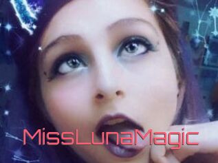MissLunaMagic
