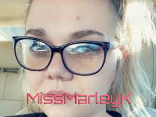 MissMarleyK