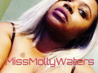 MissMollyWaters