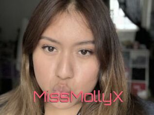 MissMollyX