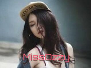 Miss_Ozzy