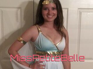 MissPetiteBelle