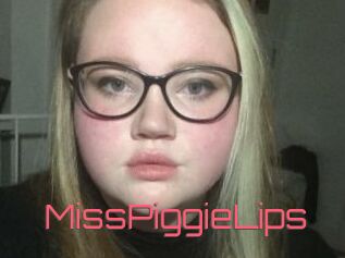 MissPiggieLips Webcam Sexe Direct