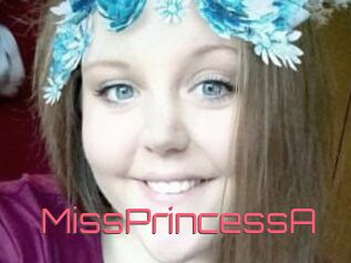 MissPrincessA
