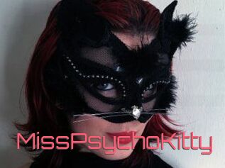 MissPsychoKitty