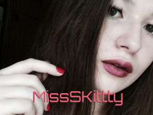MissSKittty