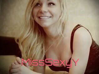 Miss_Sexy_Y