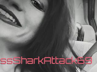 MissSharkAttack69