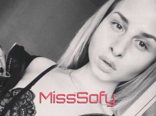 MissSofy_