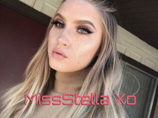 MissStella_Xo