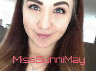 MissSunniMay