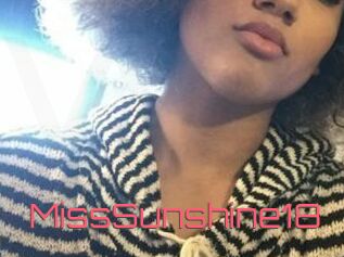 Miss_Sunshine18