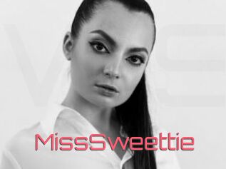 MissSweettie