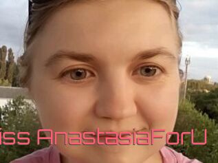 Miss_AnastasiaForU