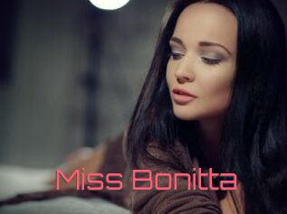 Miss_Bonitta