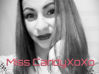 Miss_CandyXoXo