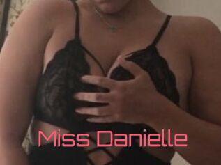 Miss_Danielle