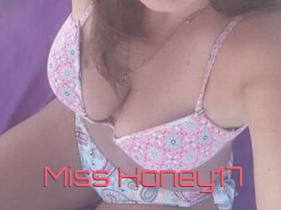 Miss_Honey17