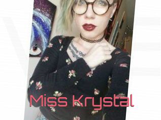 Miss_Krystal