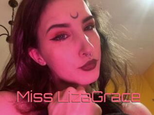 Miss_LizaGrace