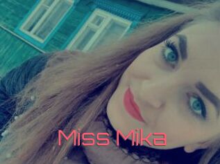 Miss_Mika