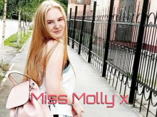 Miss_Molly_x