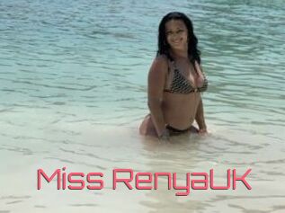 Miss_RenyaUK