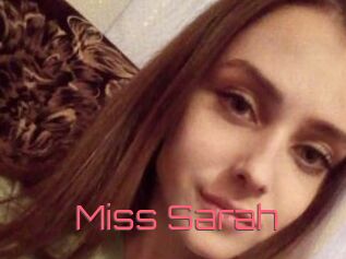 Miss_Sarah