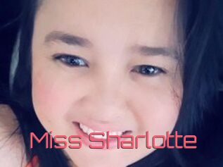Miss_Sharlotte