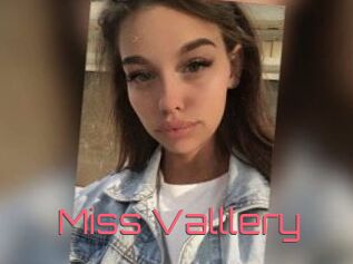 Miss_Valllery