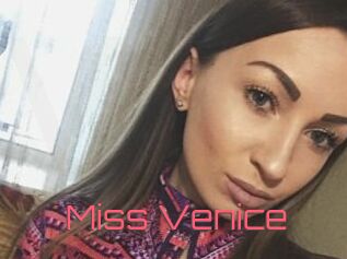 Miss_Venice