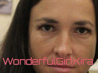 Miss_WonderfulGirlKira