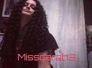 Misscarat13