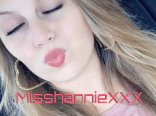 MisshannieXXX