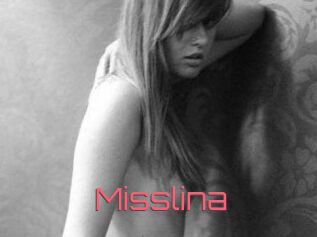 Misslina