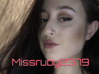 Missruby2379
