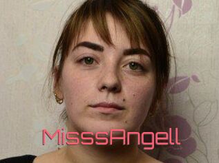 MisssAngell