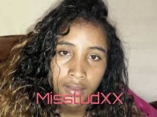 MisstudXX