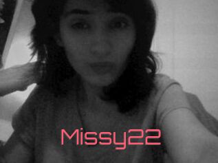 Missy22