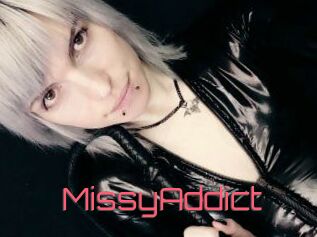 MissyAddict