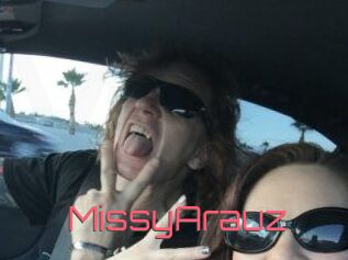 MissyArauz