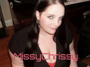 MissyChrissy
