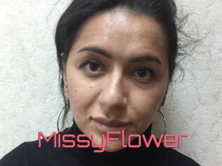 MissyFlower