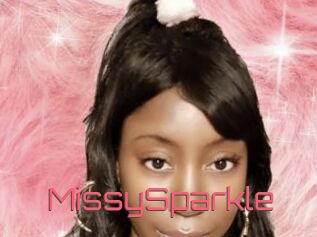 MissySparkle