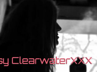 Missy_ClearwaterXXX