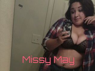 Missy_May